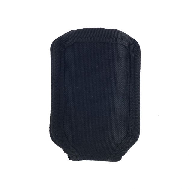 A-Line А5 подсумок для магазина Glock