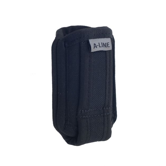 A-Line А5 подсумок для магазина Glock