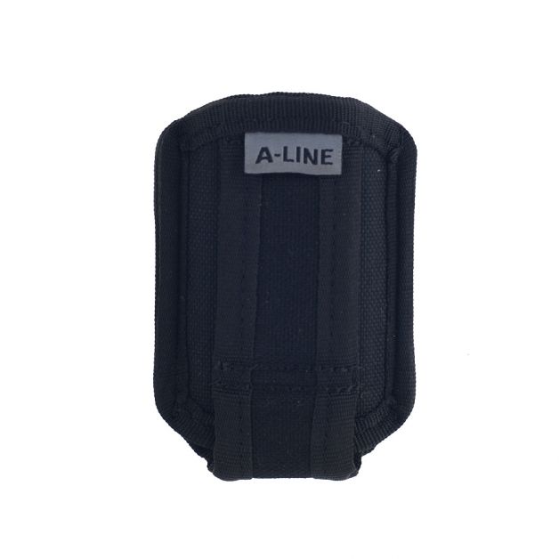 A-Line А5 подсумок для магазина Glock