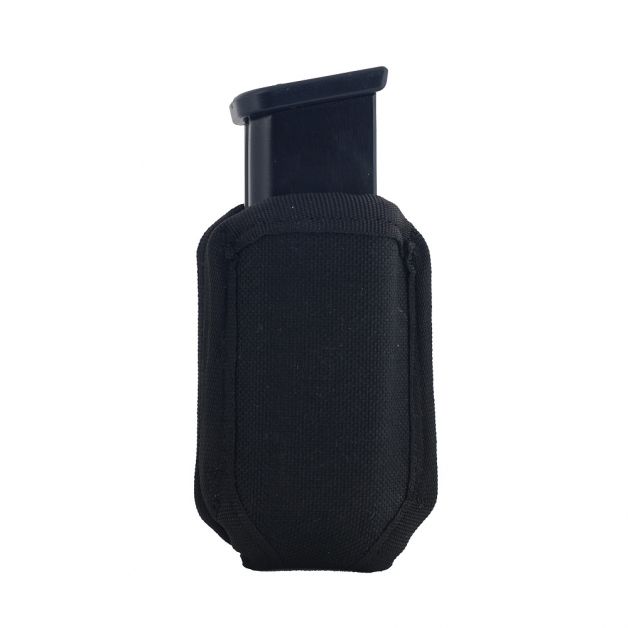 A-Line А5 подсумок для магазина Glock