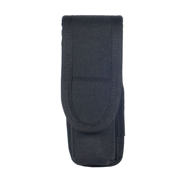 A-Line АС1 підсумок для магазина Glock