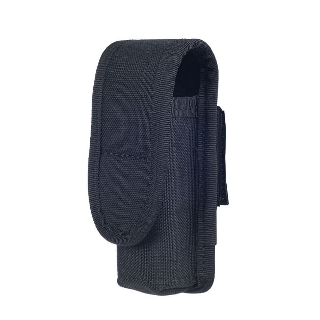A-Line АС1 підсумок для магазина Glock