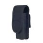 A-Line АС1 підсумок для магазина Glock