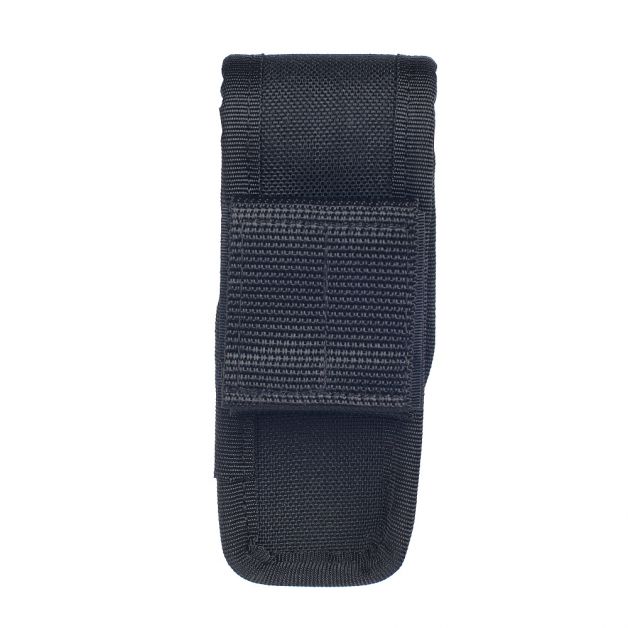 A-Line АС1 підсумок для магазина Glock