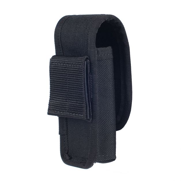 A-Line АС1 підсумок для магазина Glock