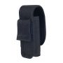 A-Line АС1 підсумок для магазина Glock