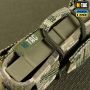 M-Tac подсумок для пистолетного магазина открытый MM14