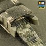M-Tac подсумок для пистолетного магазина открытый MM14