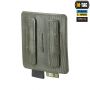 M-Tac вставка модульная для пистолетных магазинов Ranger Green