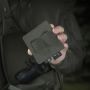 M-Tac вставка модульная для пистолетных магазинов Ranger Green
