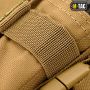 M-Tac підсумок для рації Coyote