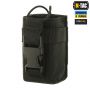 M-Tac подсумок для рации Black