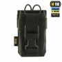 M-Tac подсумок для рации Black