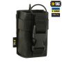M-Tac подсумок для рации Black