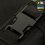 M-Tac подсумок для рации Black