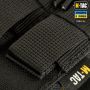 M-Tac подсумок для рации Black