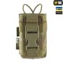 M-Tac подсумок для рации Multicam