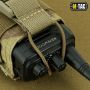 M-Tac подсумок для рации Multicam