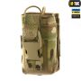 M-Tac подсумок для рации Gen.3 Multicam