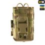 M-Tac подсумок для рации Gen.3 Multicam