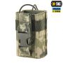 M-Tac подсумок для рации MM14