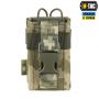 M-Tac подсумок для рации MM14