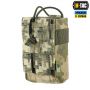 M-Tac подсумок для рации MM14