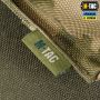 M-Tac подсумок для рации MM14