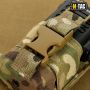 M-Tac подсумок для рации Motorola 4400/4800 Multicam