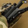 M-Tac подсумок для рации Motorola 4400/4800 Multicam