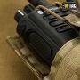 M-Tac подсумок для рации Motorola 4400/4800 Multicam