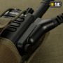 M-Tac подсумок для рации Motorola 4400/4800 Ranger green
