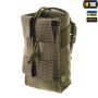 M-Tac подсумок для рации Olive
