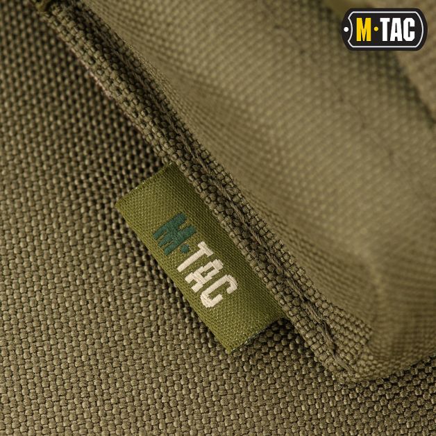M-Tac подсумок для рации Olive