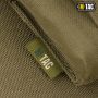 M-Tac подсумок для рации Olive