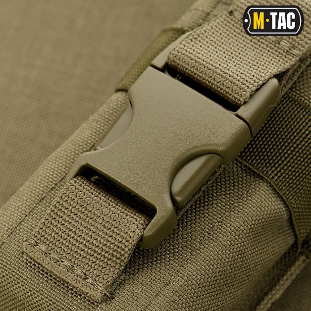 M-Tac подсумок для рации Olive