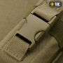 M-Tac подсумок для рации Olive