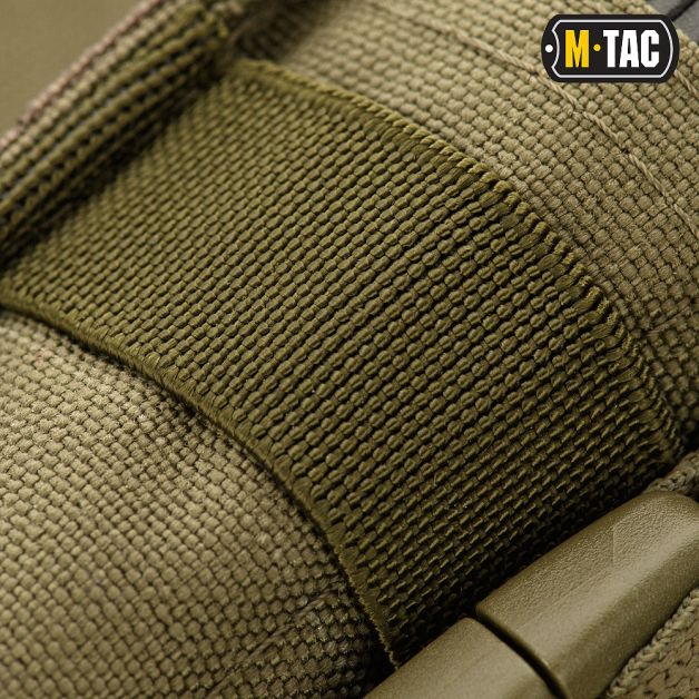 M-Tac подсумок для рации Olive
