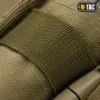 M-Tac подсумок для рации Olive