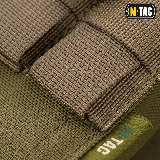 M-Tac подсумок для рации Olive