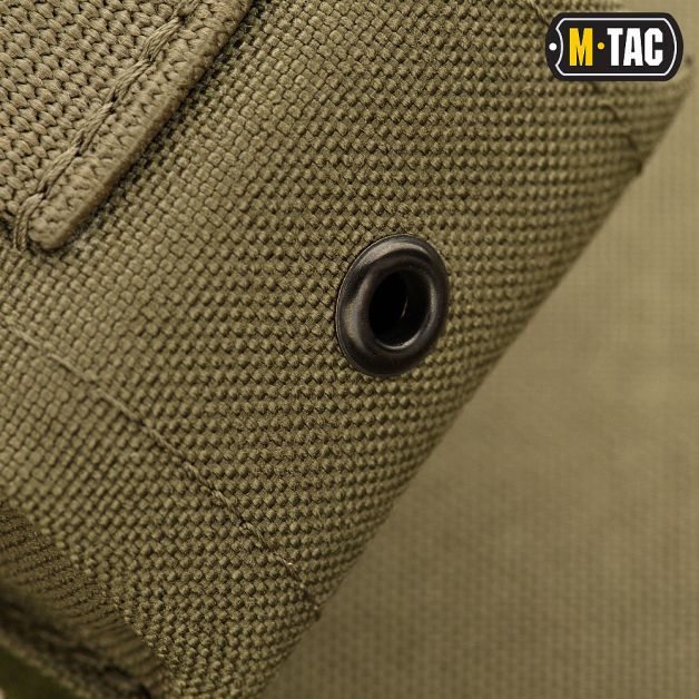 M-Tac подсумок для рации Olive