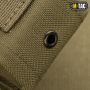 M-Tac подсумок для рации Olive