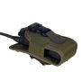 Укр. подсумок для рации ЧР-1