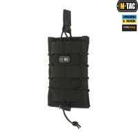M-Tac подсумок для телефона Black XL