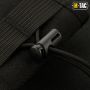 M-Tac підсумок для телефона Black XL
