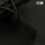 M-Tac підсумок для телефона Black XL