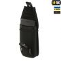 M-Tac підсумок для смартфона Elite Large Black