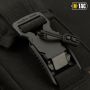 M-Tac підсумок для смартфона Elite Large Black