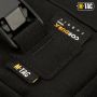 M-Tac підсумок для смартфона Elite Large Black