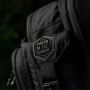 M-Tac підсумок для смартфона Elite Large Hex Black